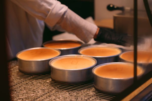 10 astuces infaillibles pour bien utiliser le moule à gâteau