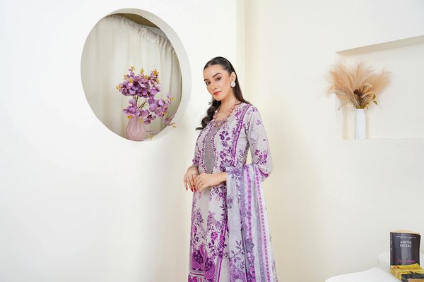 Les Essentiels pour Plonger dans l'Univers de la Beauté Coréenne: Votre Premier Pas