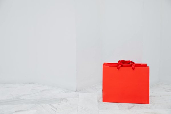 Plongée au cœur du véganisme : pourquoi adopter un mode de vie éthique et durable ?