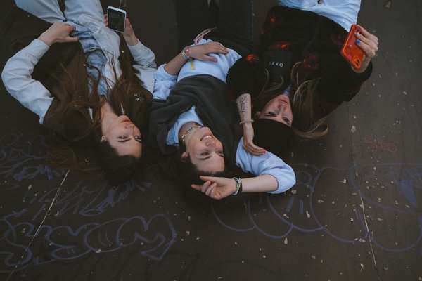 Soins ayurvédiques et beauté naturelle : révélez votre éclat authentique