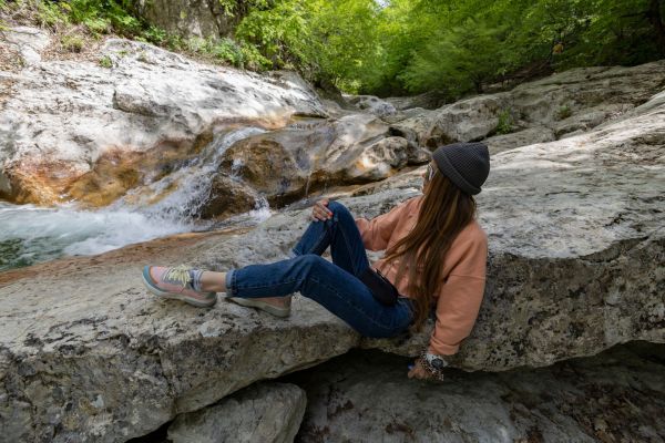 La mode durable et confortable : Est-ce possible ?