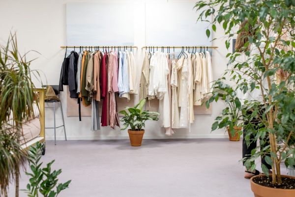 La Vérité sur le Coût de la Mode Écoresponsable : Est-ce Vraiment Hors de Prix ?