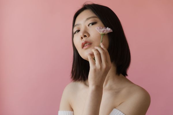 Les Essentiels pour Plonger dans l'Univers de la Beauté Coréenne: Votre Premier Pas