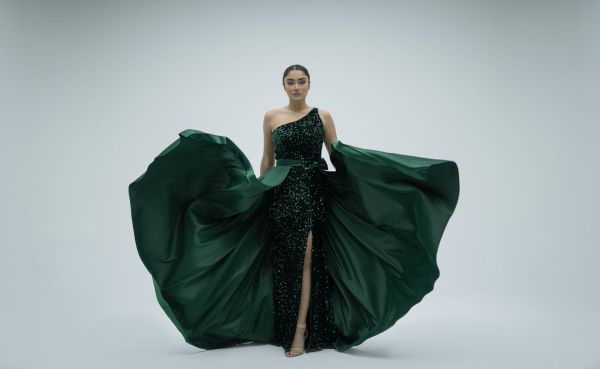 L'influence révolutionnaire de la haute couture sur l'avenir de l'industrie de la mode